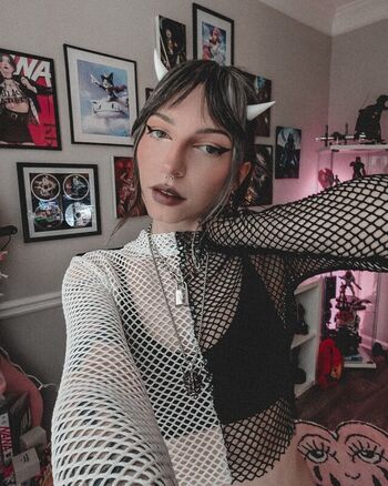 🔥 Sailorbeeee leaked private photo uncensored full