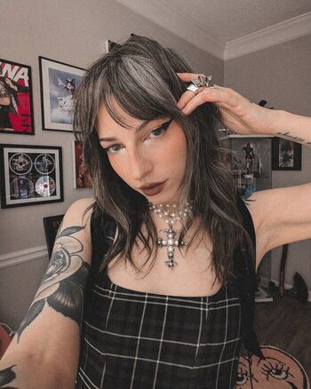 🔥 Sailorbeeee leaked private photo uncensored full