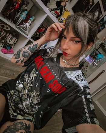 🔥 Sailorbeeee leaked private photo uncensored full