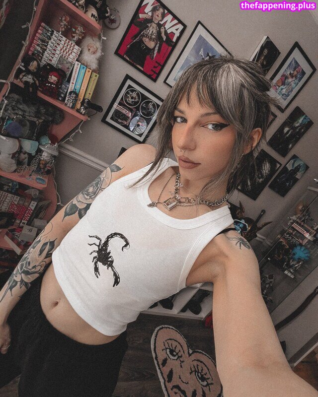 🔥 Page/ leaked private photo uncensored full