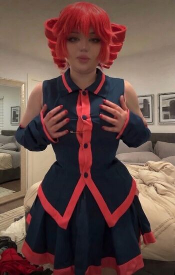 🔥 Sailorscholar  page leaked private photo uncensored full