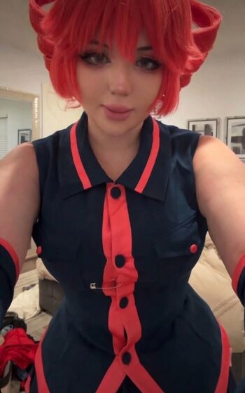 🔥 Sailorscholar  page leaked private photo uncensored full