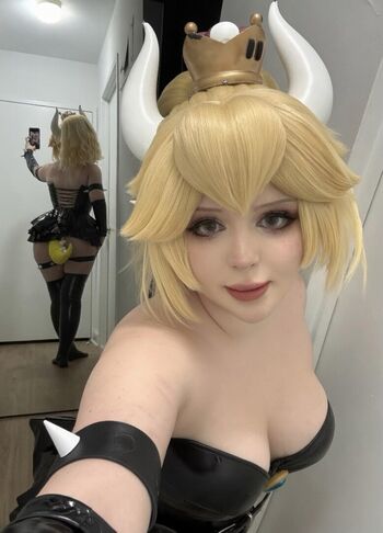 🔥 Sailorscholar  page leaked private photo uncensored full