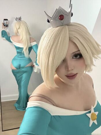 🔥 Sailorscholar  page leaked private photo uncensored full