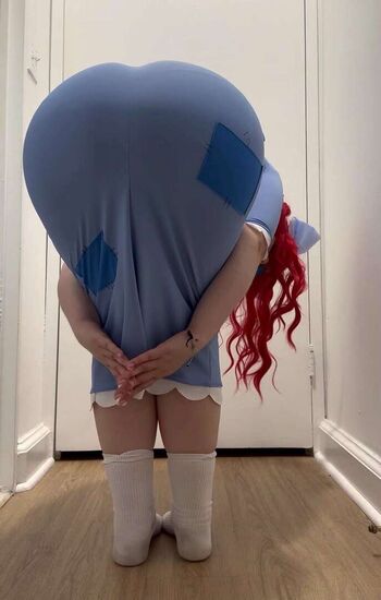 🔥 Sailorscholar  page leaked private photo uncensored full