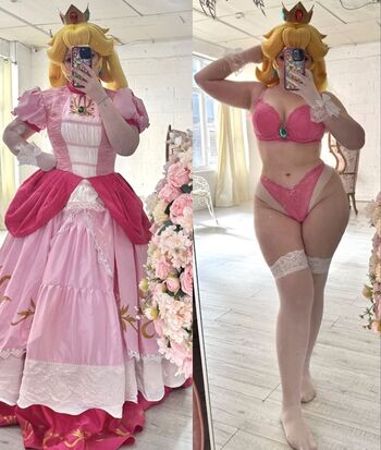 🔥 Sailorscholar  page leaked private photo uncensored full