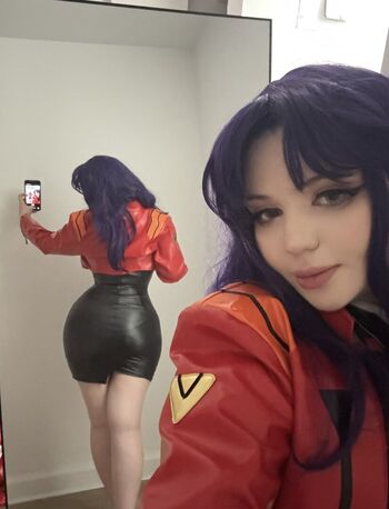 🔥 Sailorscholar  page leaked private photo uncensored full