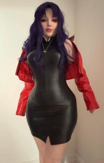 🔥 Sailorscholar  page leaked private photo uncensored full