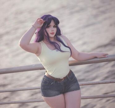 🔥 Sailorscholar  page leaked private photo uncensored full