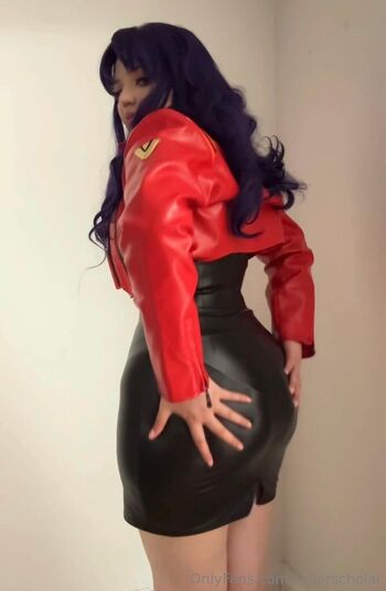 🔥 Sailorscholar  page leaked private photo uncensored full