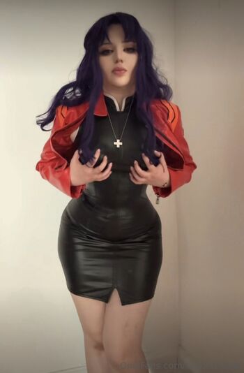 🔥 Sailorscholar  page leaked private photo uncensored full