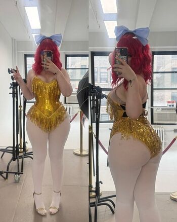 🔥 Sailorscholar leaked private photo uncensored full