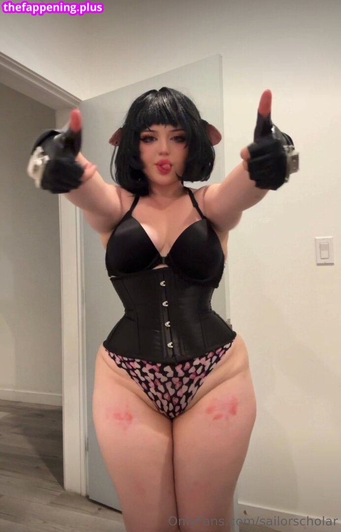 🔥 Page/ leaked private photo uncensored full