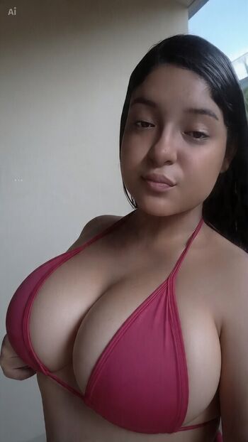 🔥 Saizneko video leaked private photo uncensored full