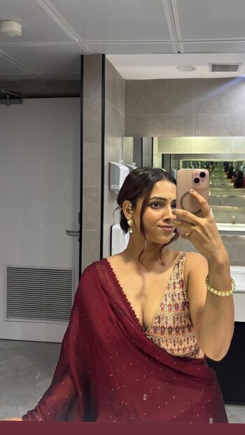 🔥 Sakshi pandey page leaked private photo uncensored full