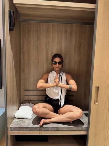 🔥 Sakshi pandey page leaked private photo uncensored full