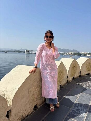 🔥 Sakshi pandey page leaked private photo uncensored full