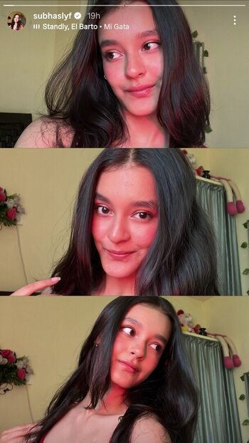 🔥 Sakshi pandey page leaked private photo uncensored full