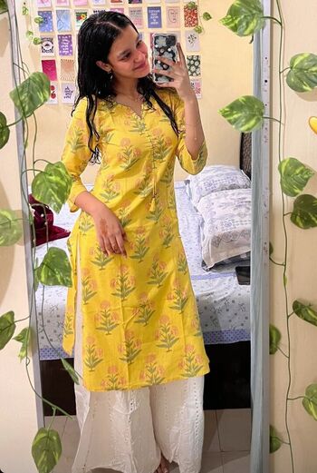 🔥 Sakshi pandey page leaked private photo uncensored full