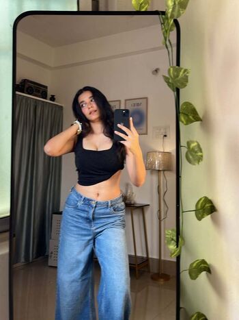 🔥 Sakshi pandey page leaked private photo uncensored full