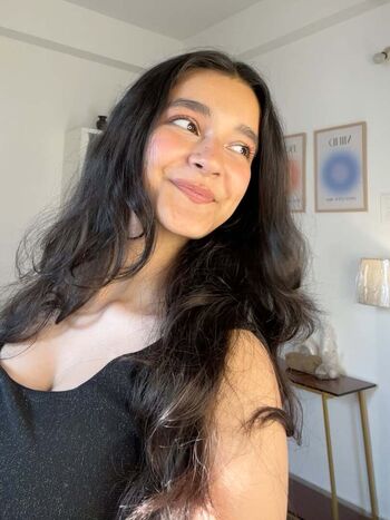 🔥 Sakshi pandey page leaked private photo uncensored full