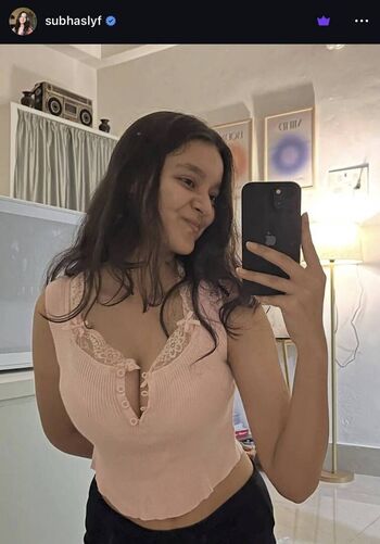 🔥 Sakshi pandey page leaked private photo uncensored full