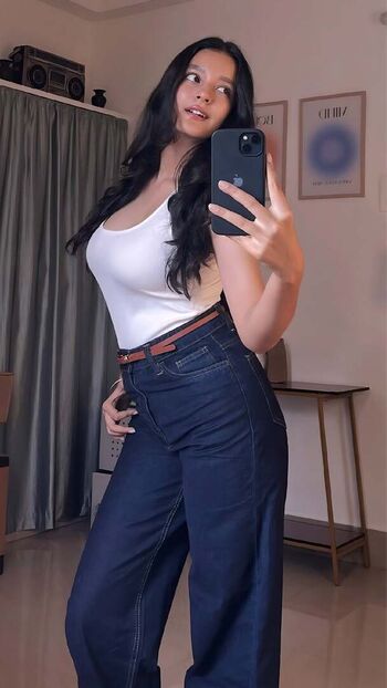 🔥 Sakshi pandey page leaked private photo uncensored full