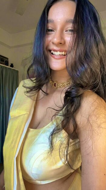 🔥 Sakshi pandey page leaked private photo uncensored full