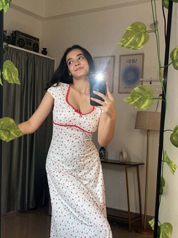 🔥 Sakshi pandey page leaked private photo uncensored full