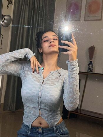 🔥 Sakshi pandey page leaked private photo uncensored full