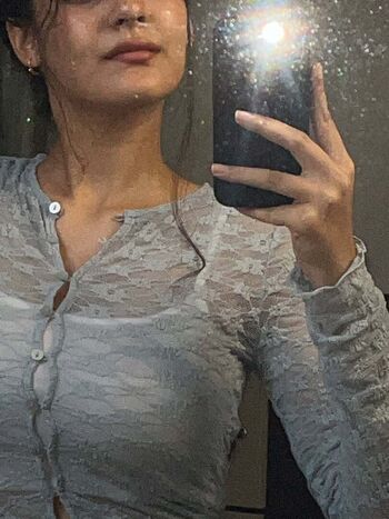 🔥 Sakshi pandey page leaked private photo uncensored full