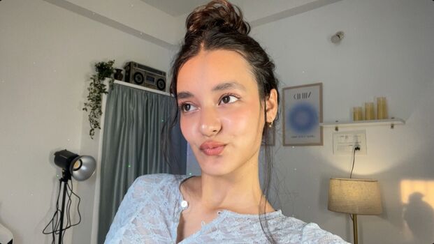 🔥 Sakshi pandey page leaked private photo uncensored full