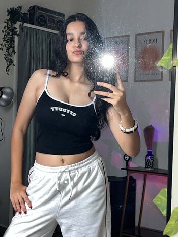 🔥 Sakshi pandey page leaked private photo uncensored full