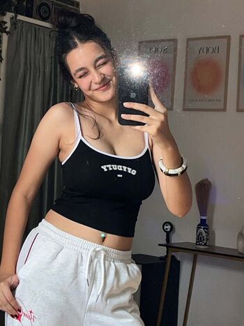 🔥 Sakshi pandey page leaked private photo uncensored full