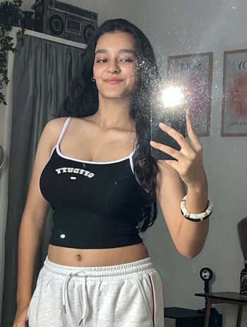 🔥 Sakshi pandey page leaked private photo uncensored full