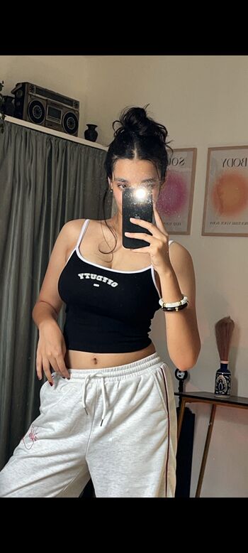 🔥 Sakshi pandey page leaked private photo uncensored full