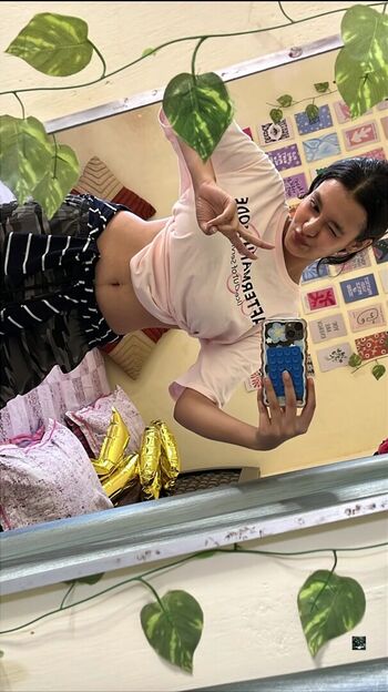 🔥 Sakshi pandey page leaked private photo uncensored full