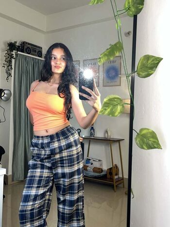 🔥 Sakshi pandey leaked private photo uncensored full