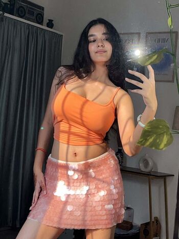 🔥 Sakshi pandey leaked private photo uncensored full