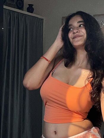 🔥 Sakshi pandey leaked private photo uncensored full