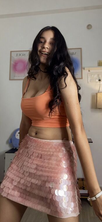 🔥 Sakshi pandey leaked private photo uncensored full