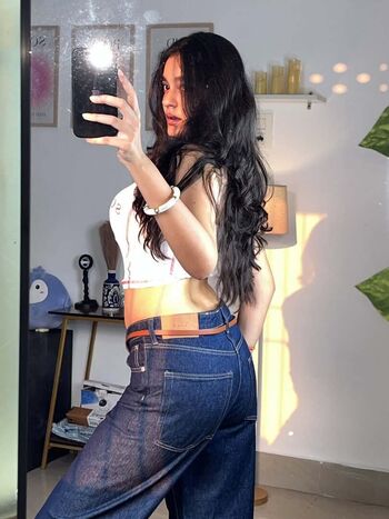 🔥 Sakshi pandey leaked private photo uncensored full