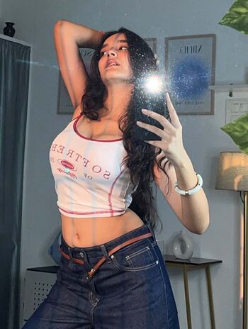 🔥 Sakshi pandey leaked private photo uncensored full