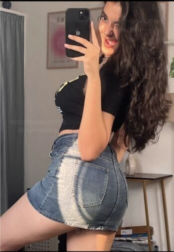 🔥 Sakshi pandey leaked private photo uncensored full