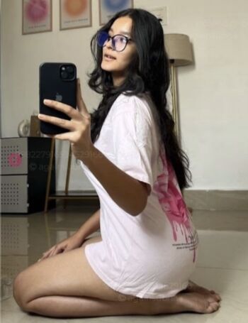 🔥 Sakshi pandey leaked private photo uncensored full