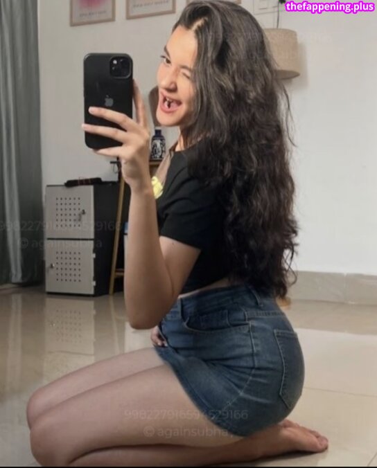 🔥 Page/ leaked private photo uncensored full