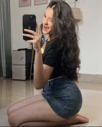 🔥 Sakshi pandey leaked private photo uncensored full