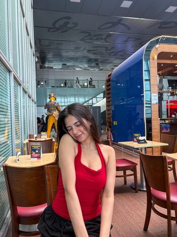 🔥 Sakshi sharma leaked private photo uncensored full