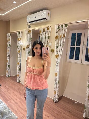 🔥 Sakshi sharma leaked private photo uncensored full