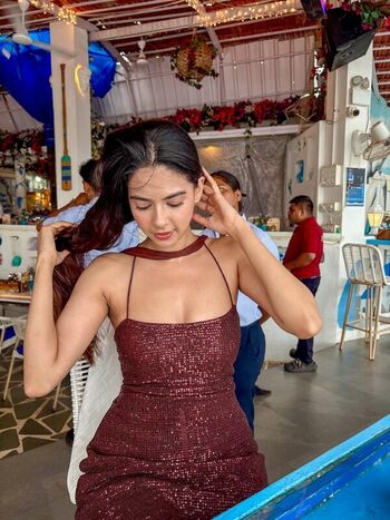 🔥 Sakshi sharma leaked private photo uncensored full